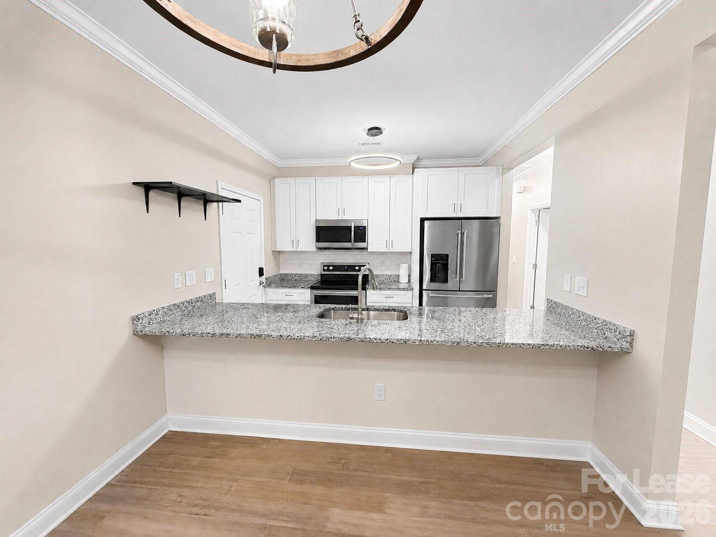 309 James ST, Gastonia, NC 28052
