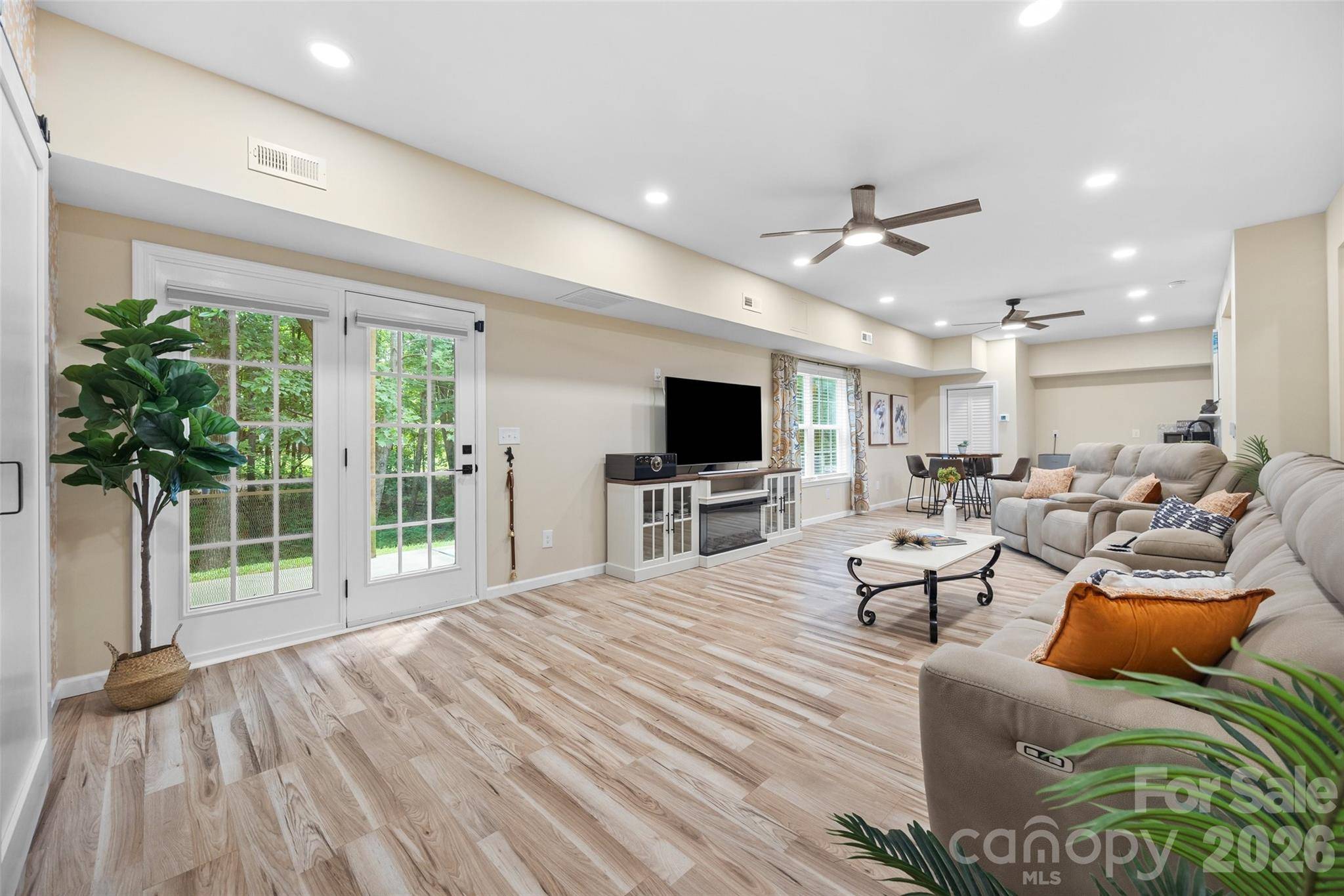 2209 Trading Ford DR, Waxhaw, NC 28173
