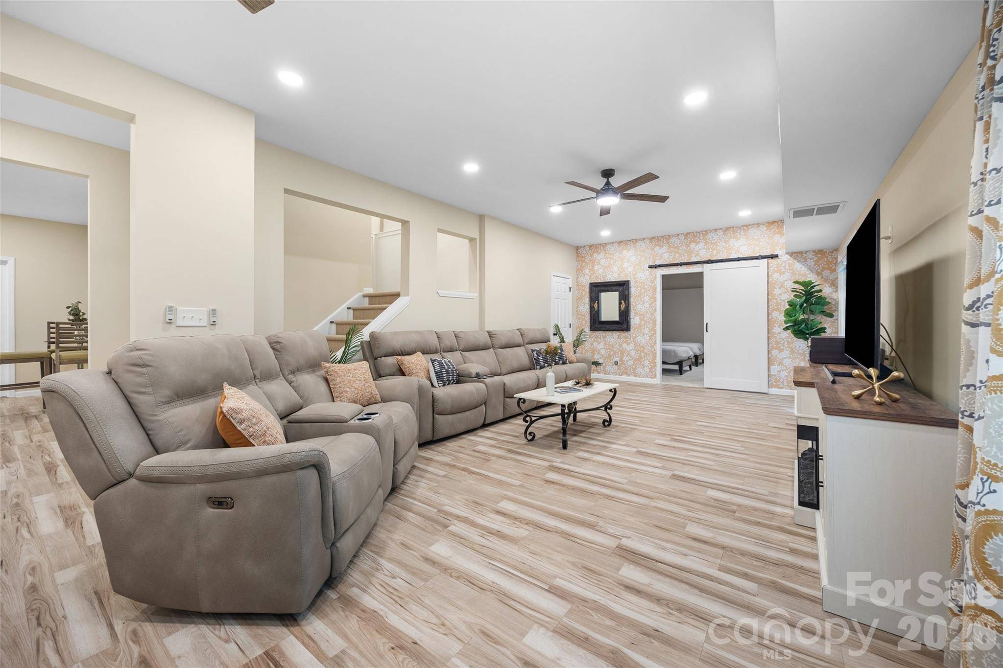 2209 Trading Ford DR, Waxhaw, NC 28173
