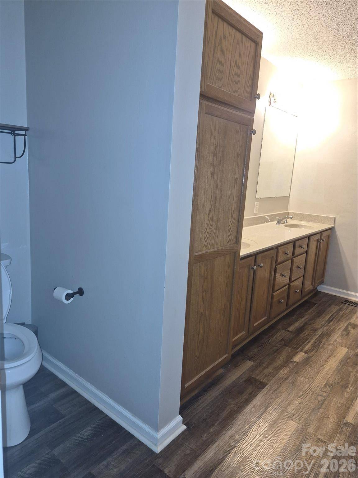 24161 Cedar Ridge LN, Albemarle, NC 28001