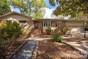 203 Ewing DR, Belmont, NC 28012