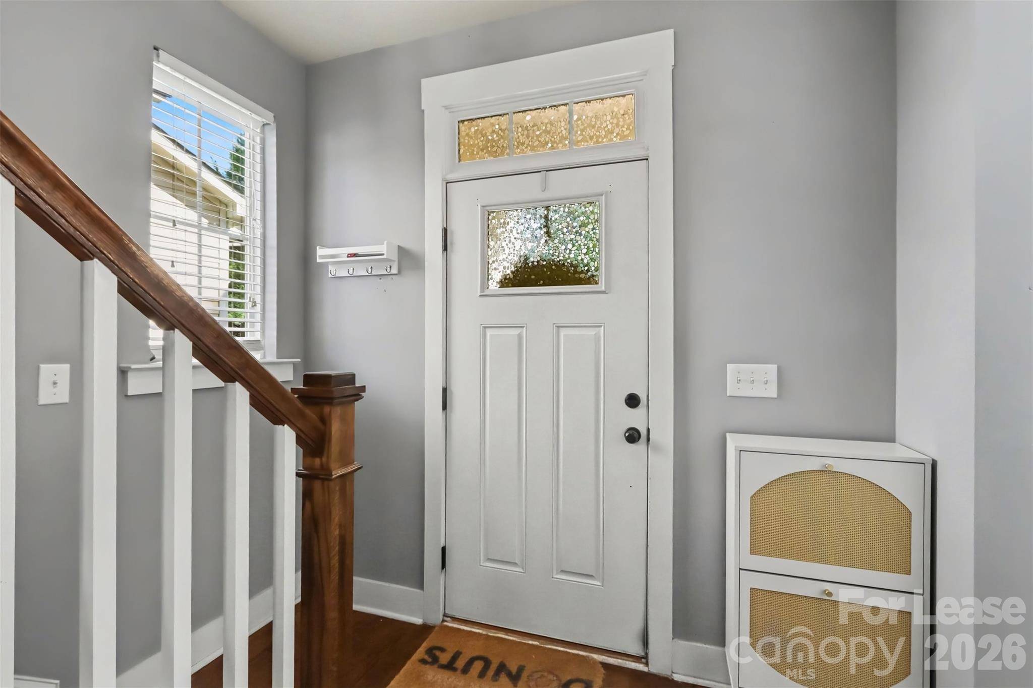 3835 Willow Green PL, Charlotte, NC 28206