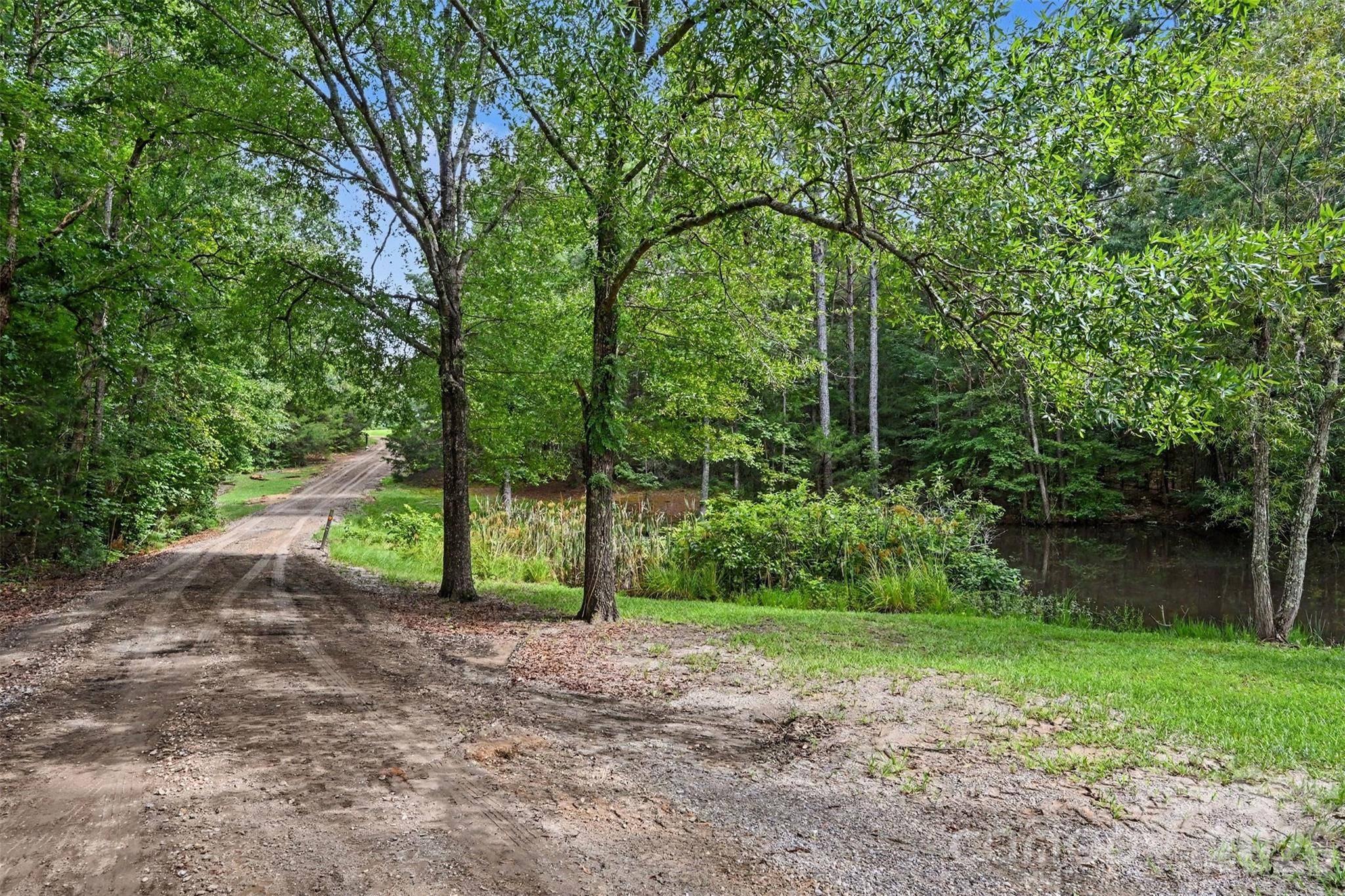 2223 Camp Creek RD, Lancaster, SC 29720