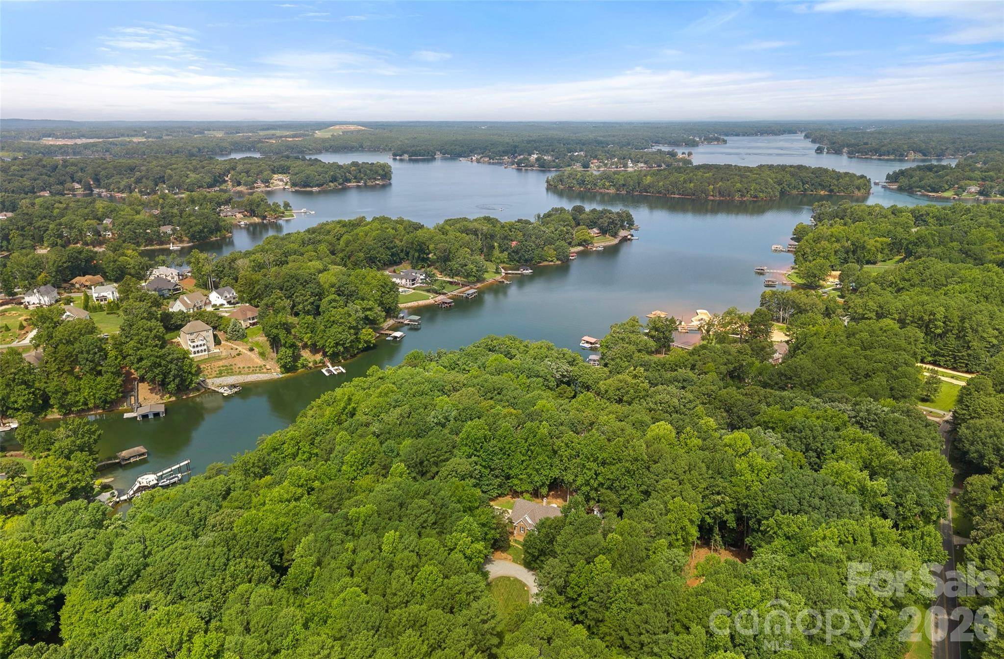 199 Robinson RD, Mooresville, NC 28117