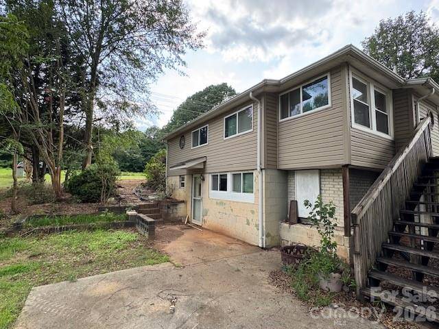 509 21st ST SE, Hickory, NC 28602