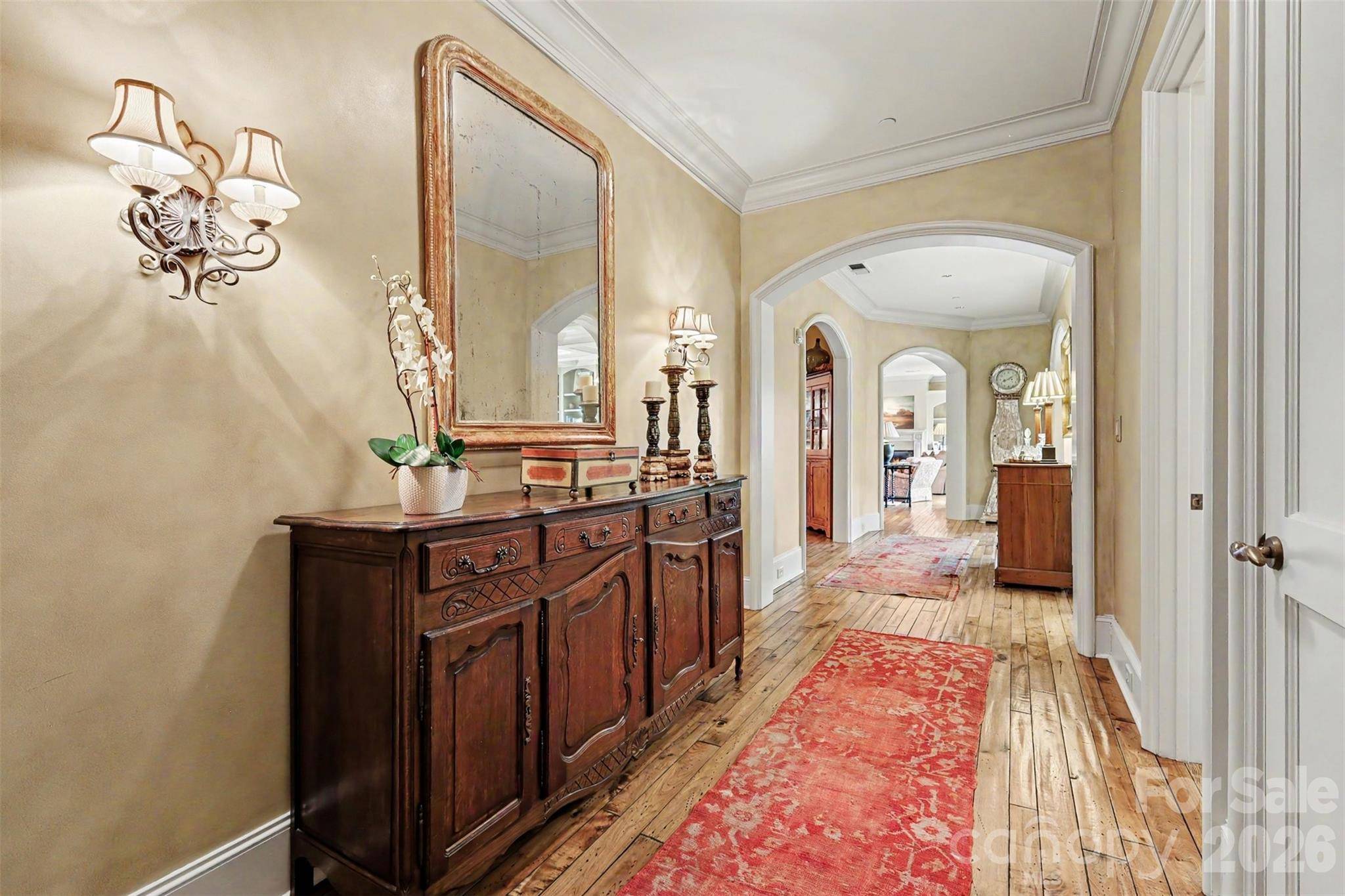 2343 Roswell AVE #2A, Charlotte, NC 28207