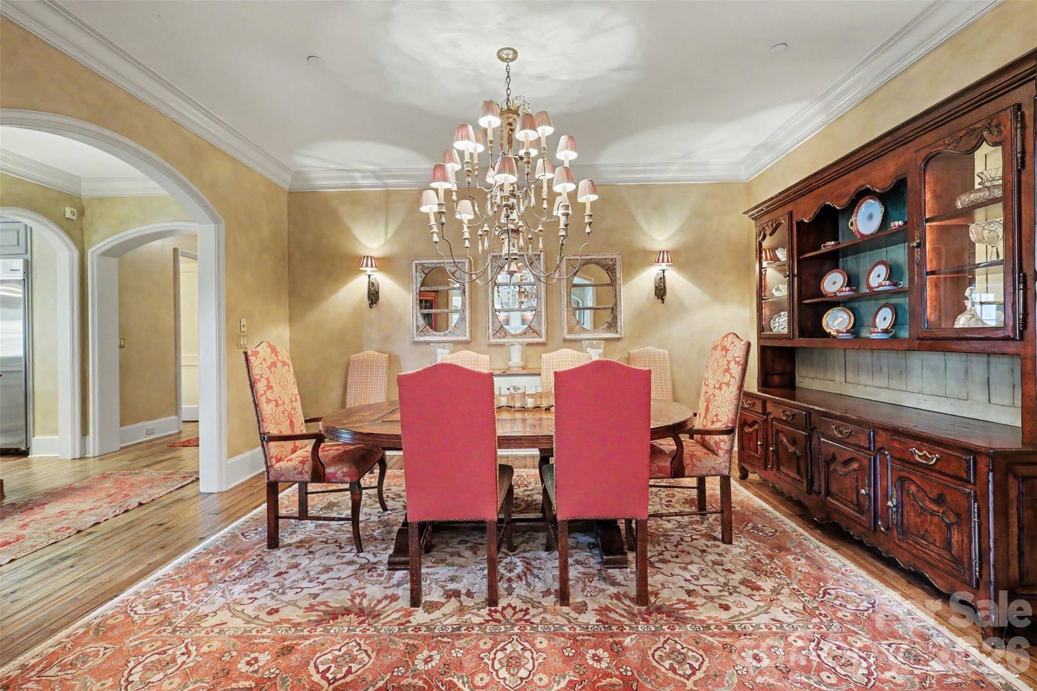2343 Roswell AVE #2A, Charlotte, NC 28207