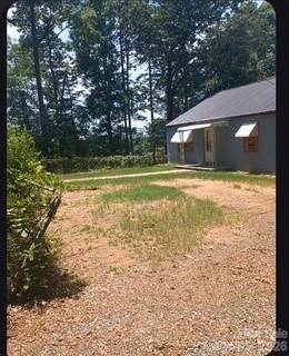 660 Colston ST, Albemarle, NC 28001