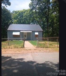 660 Colston ST, Albemarle, NC 28001