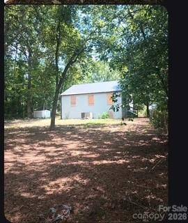 660 Colston ST, Albemarle, NC 28001