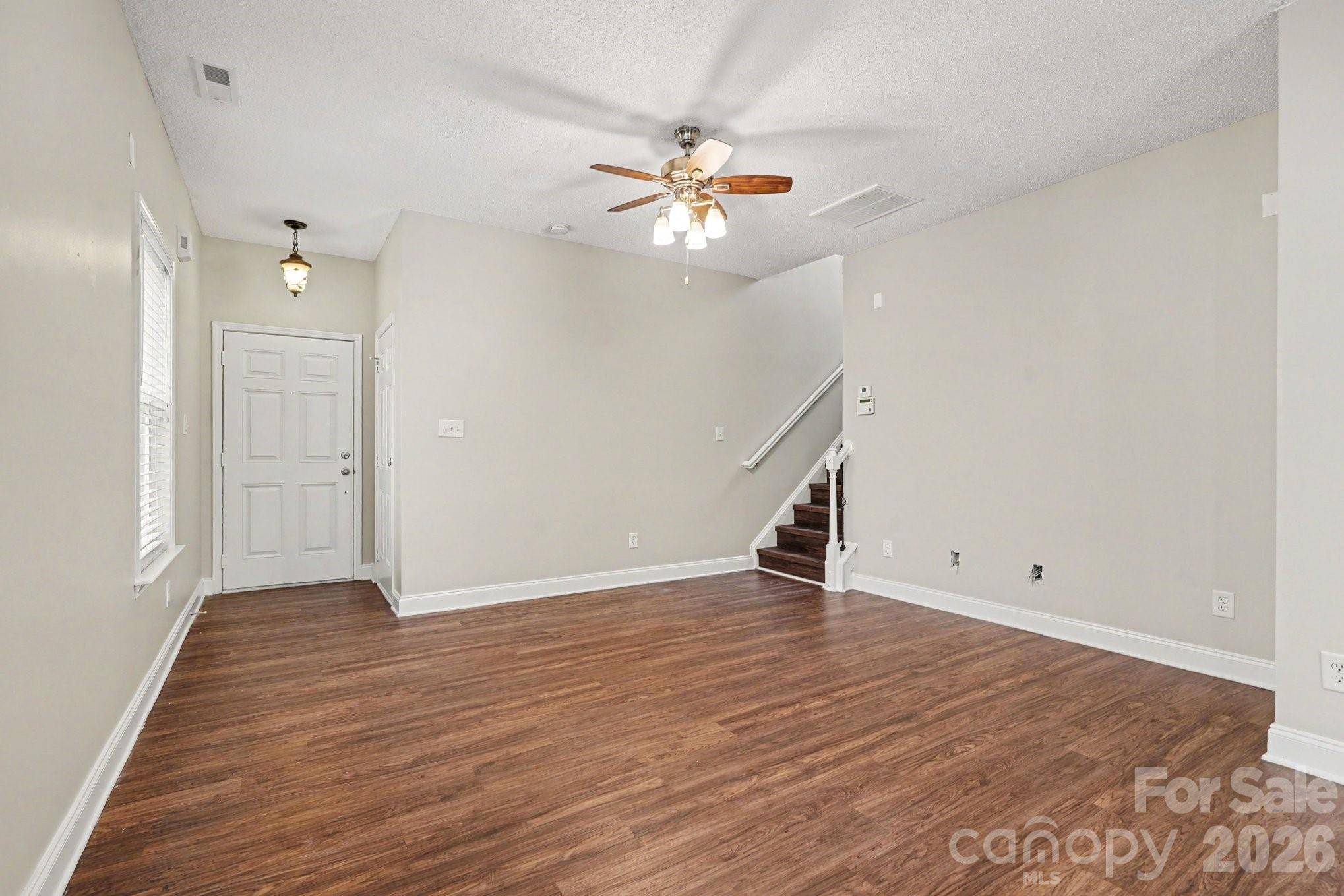 13634 Riding Hill AVE, Charlotte, NC 28213