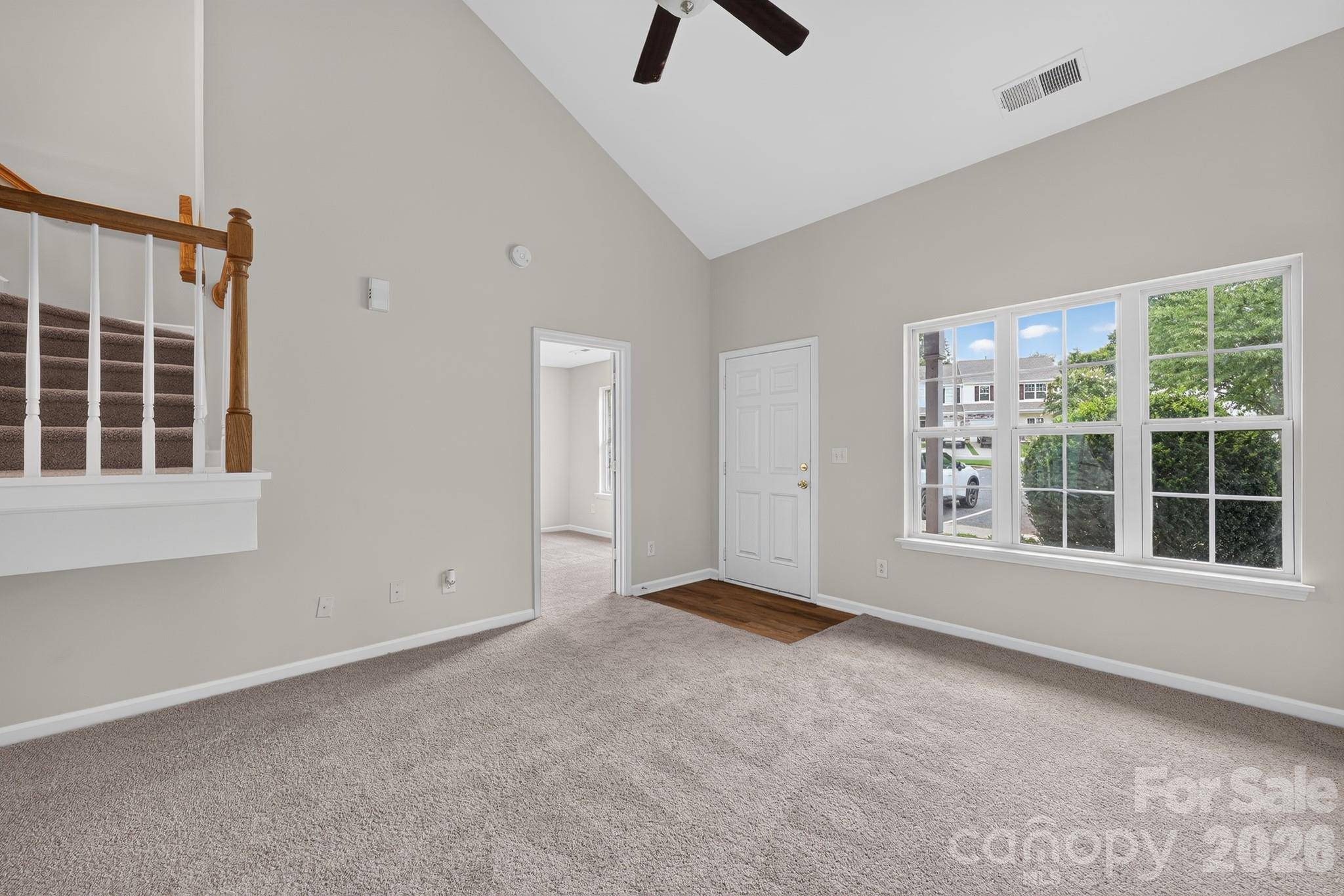 159 Limerick RD, Mooresville, NC 281115