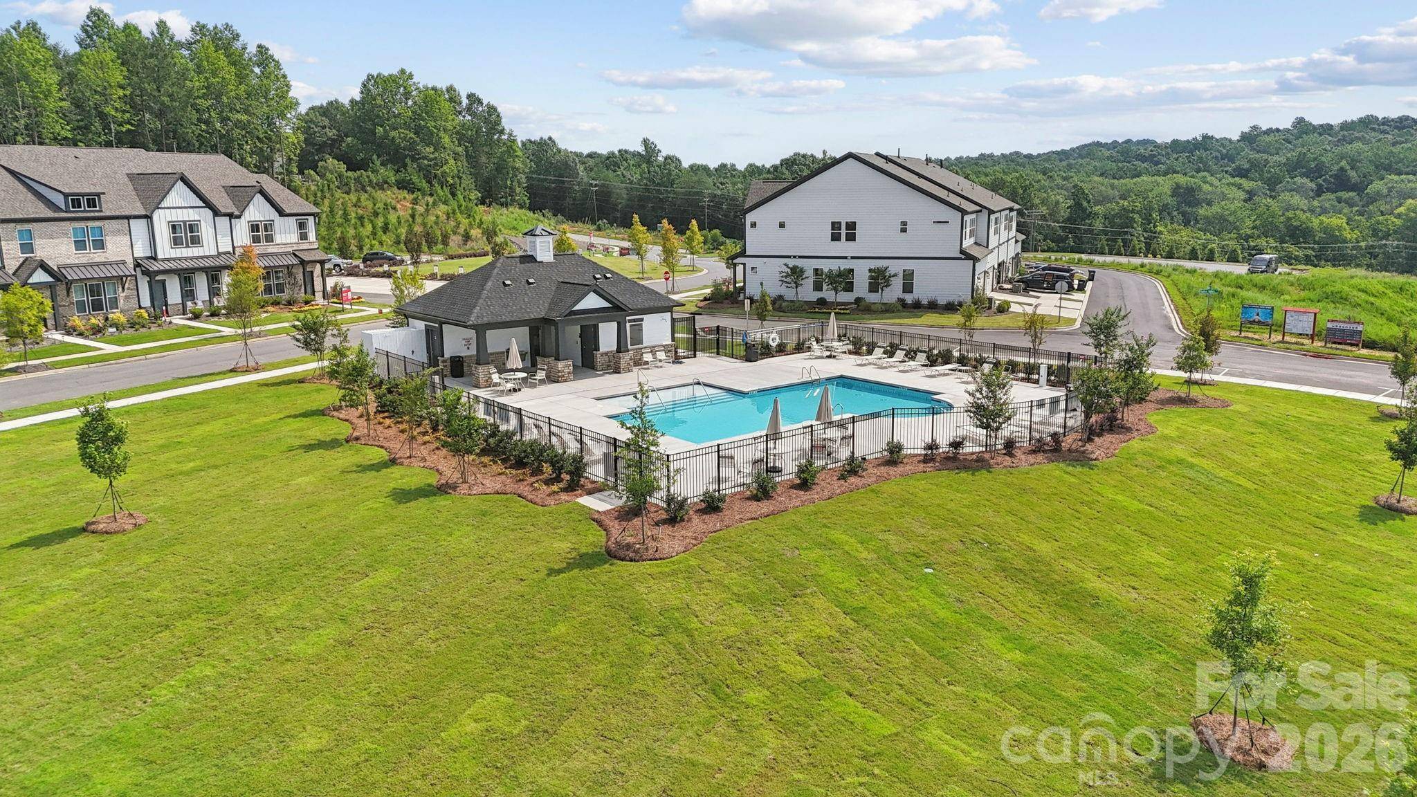 3187 Beacon Heights RD, Indian Land, SC 29707