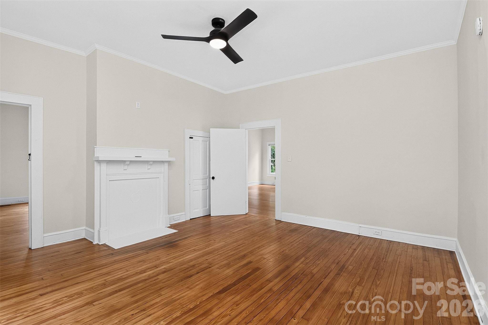 58 Skipwith ST SW, Concord, NC 28025