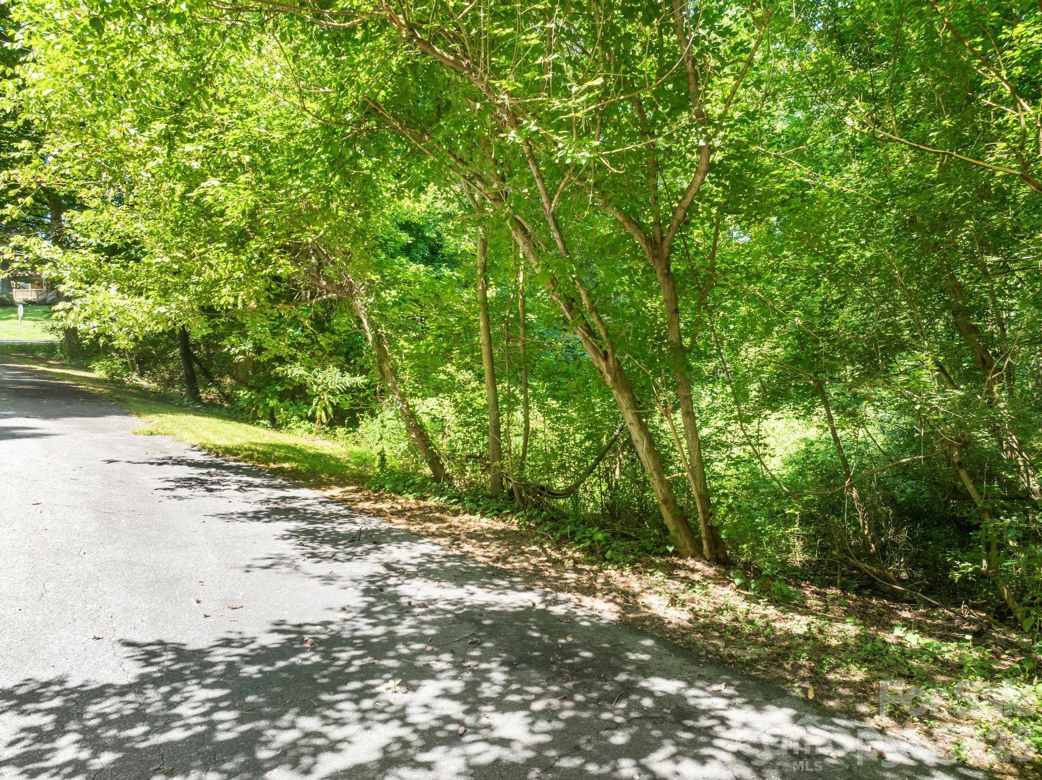 0 Northmont DR, Statesville, NC 28625
