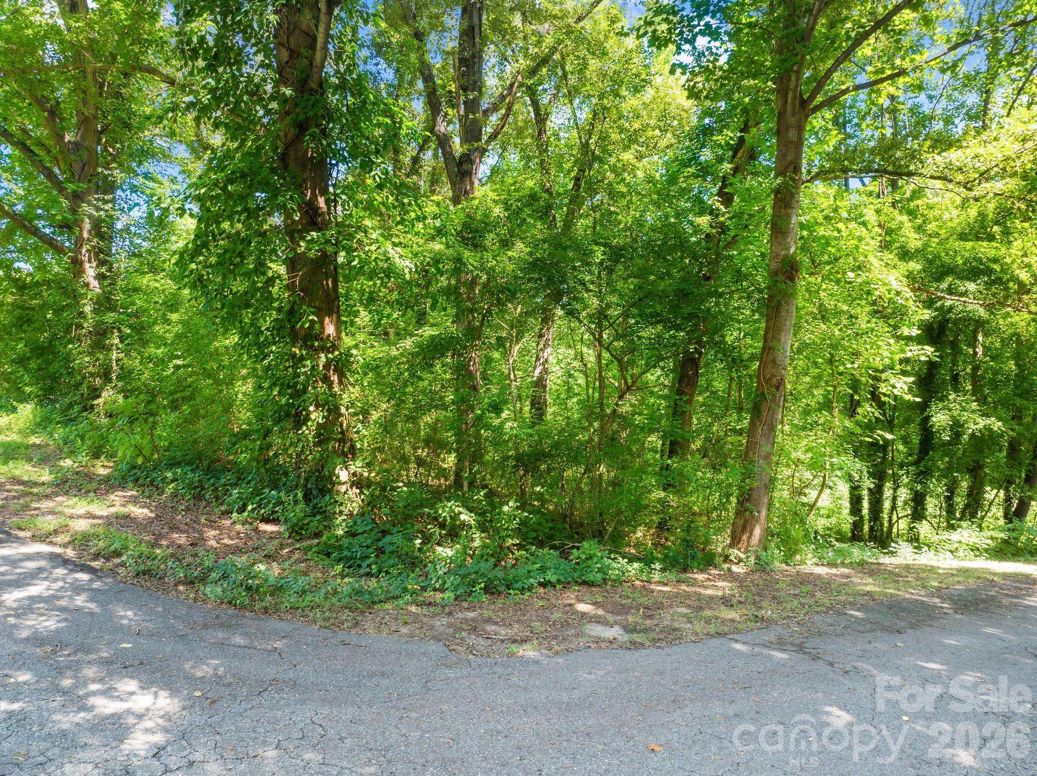 0 Northmont DR, Statesville, NC 28625