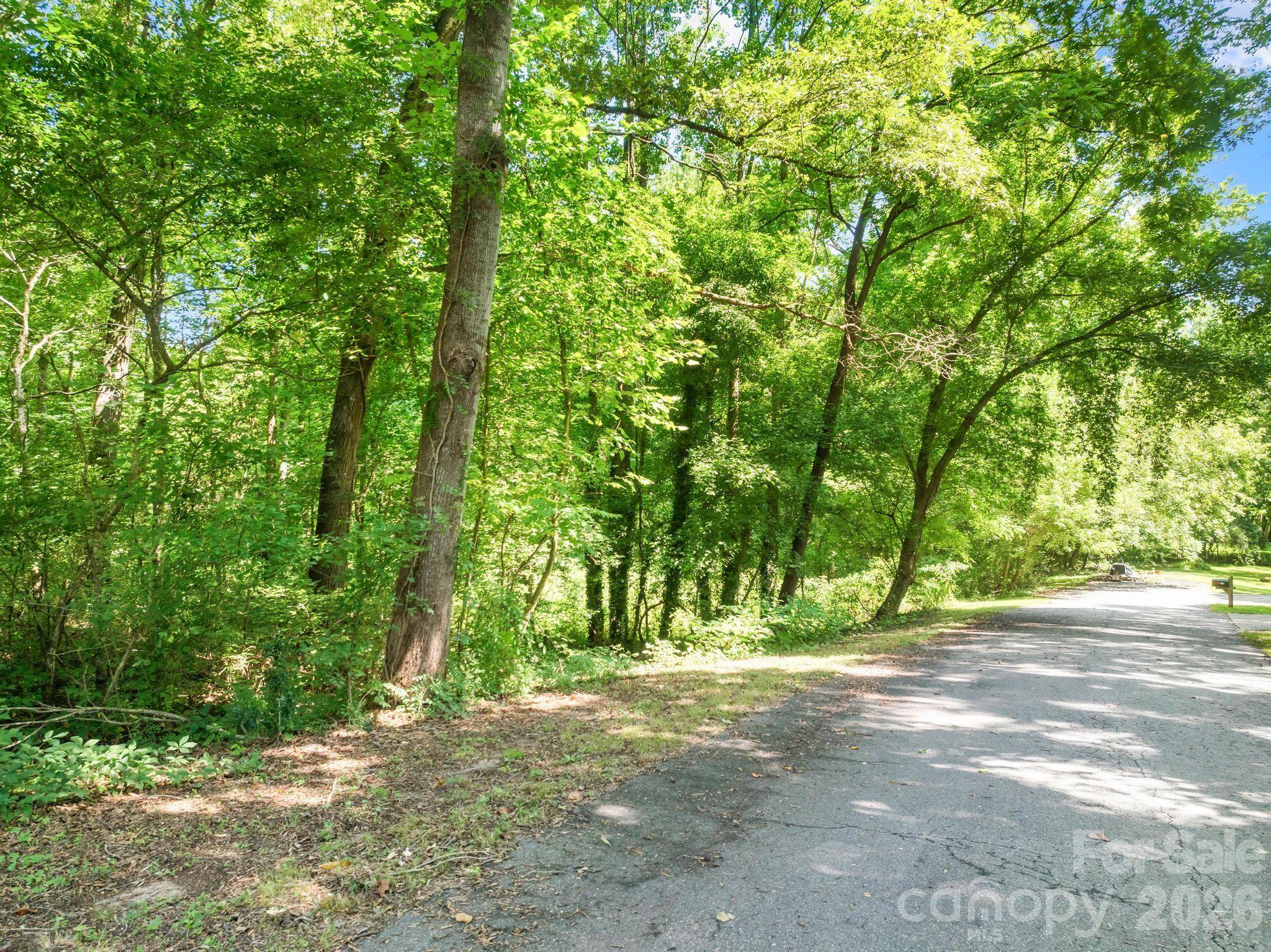 0 Northmont DR, Statesville, NC 28625