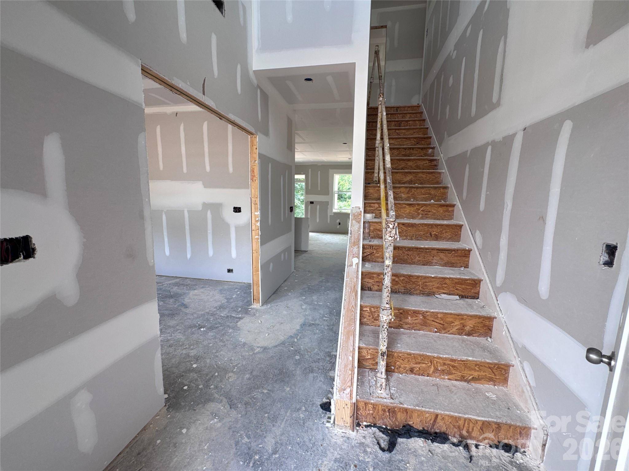 2765 Ashton Park LN, Monroe, NC 28110