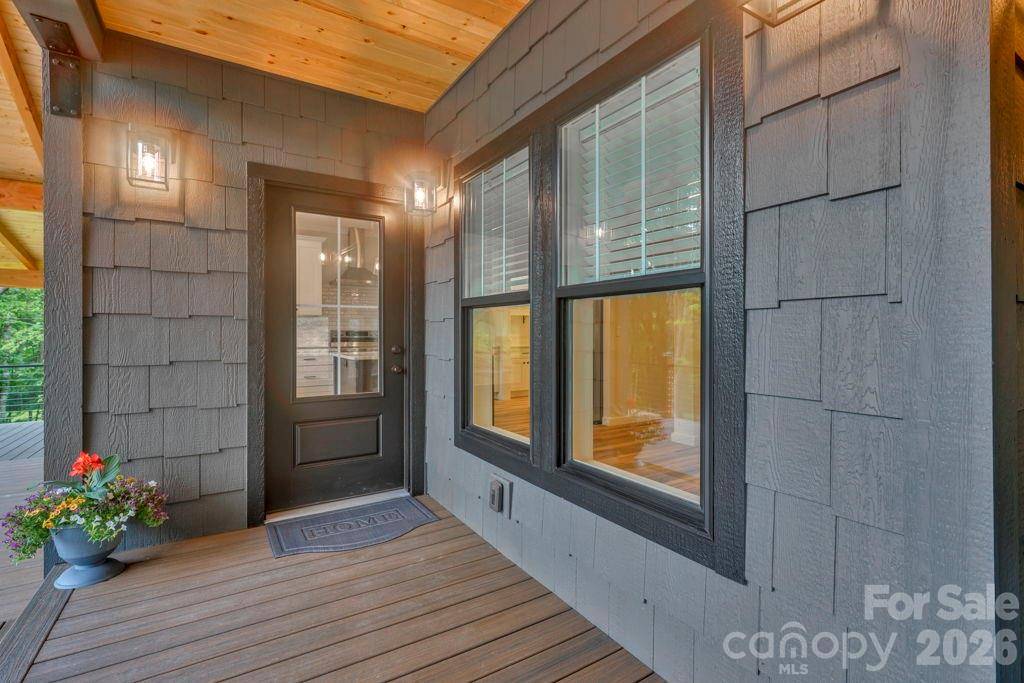 116 Coyote TRL, Boone, NC 28607