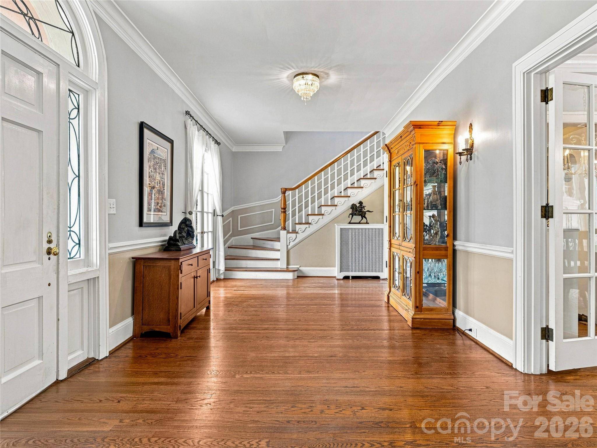 14 Griffing BLVD, Asheville, NC 28804