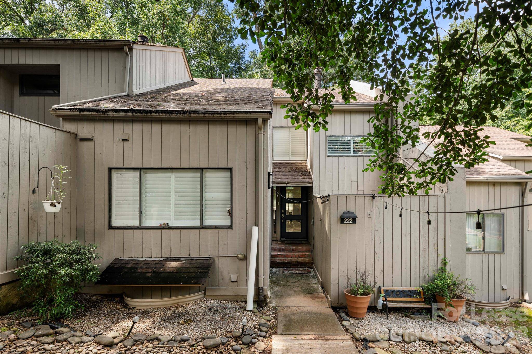 222 Riverview TER, Lake Wylie, SC 29710