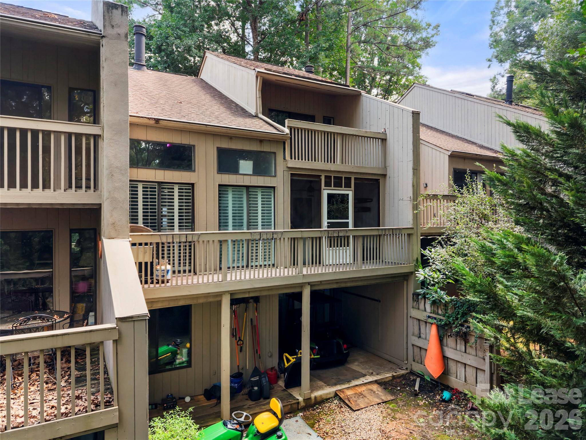 222 Riverview TER, Lake Wylie, SC 29710