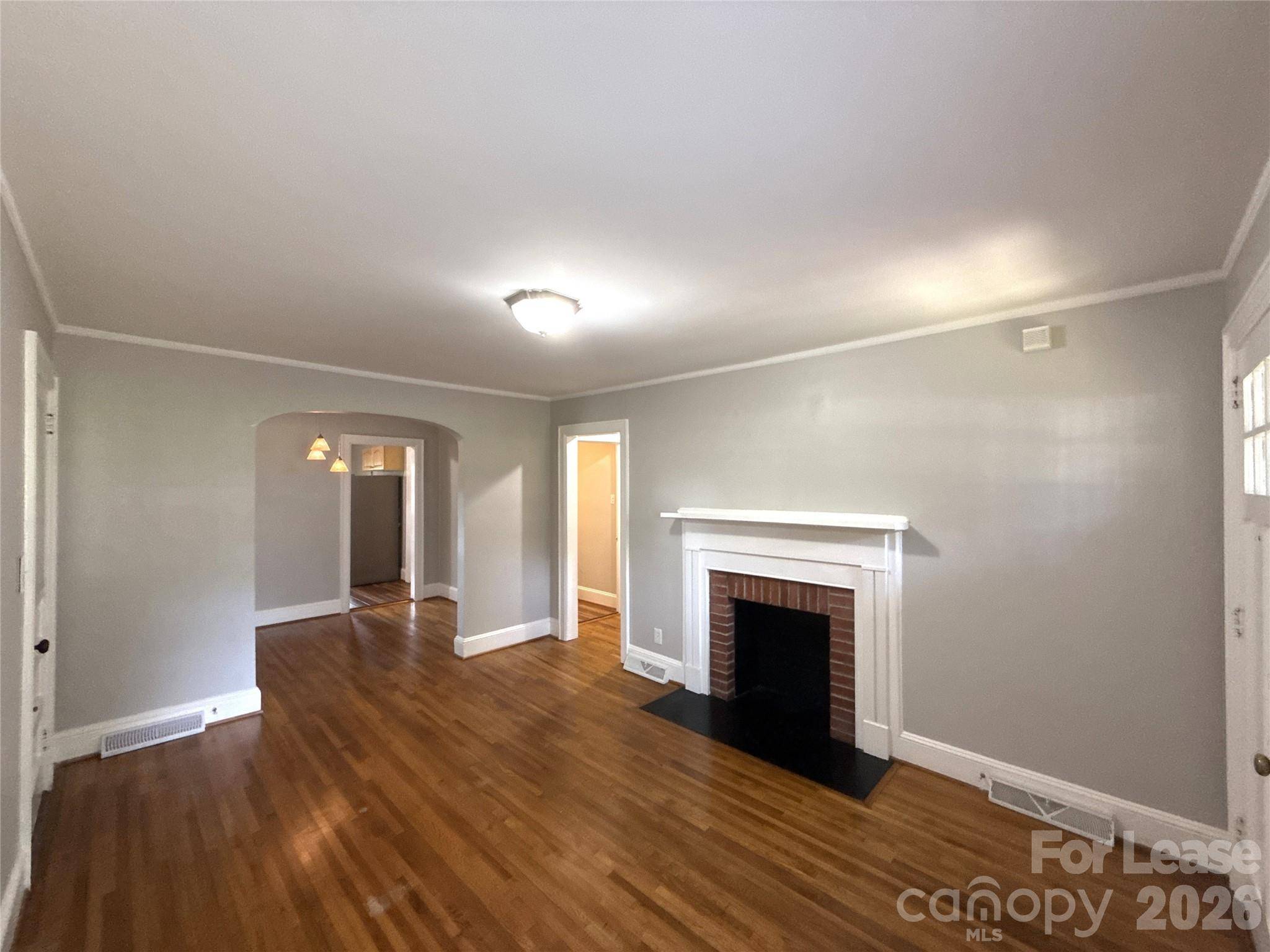 4908 Elder AVE, Charlotte, NC 28205