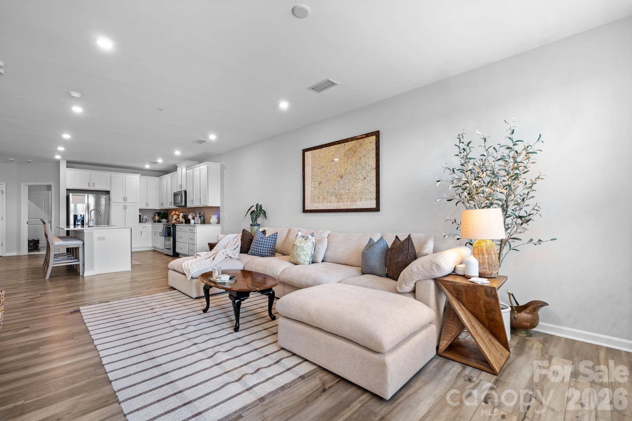 4455 Reed Creek DR #202, Sherrills Ford, NC 28673