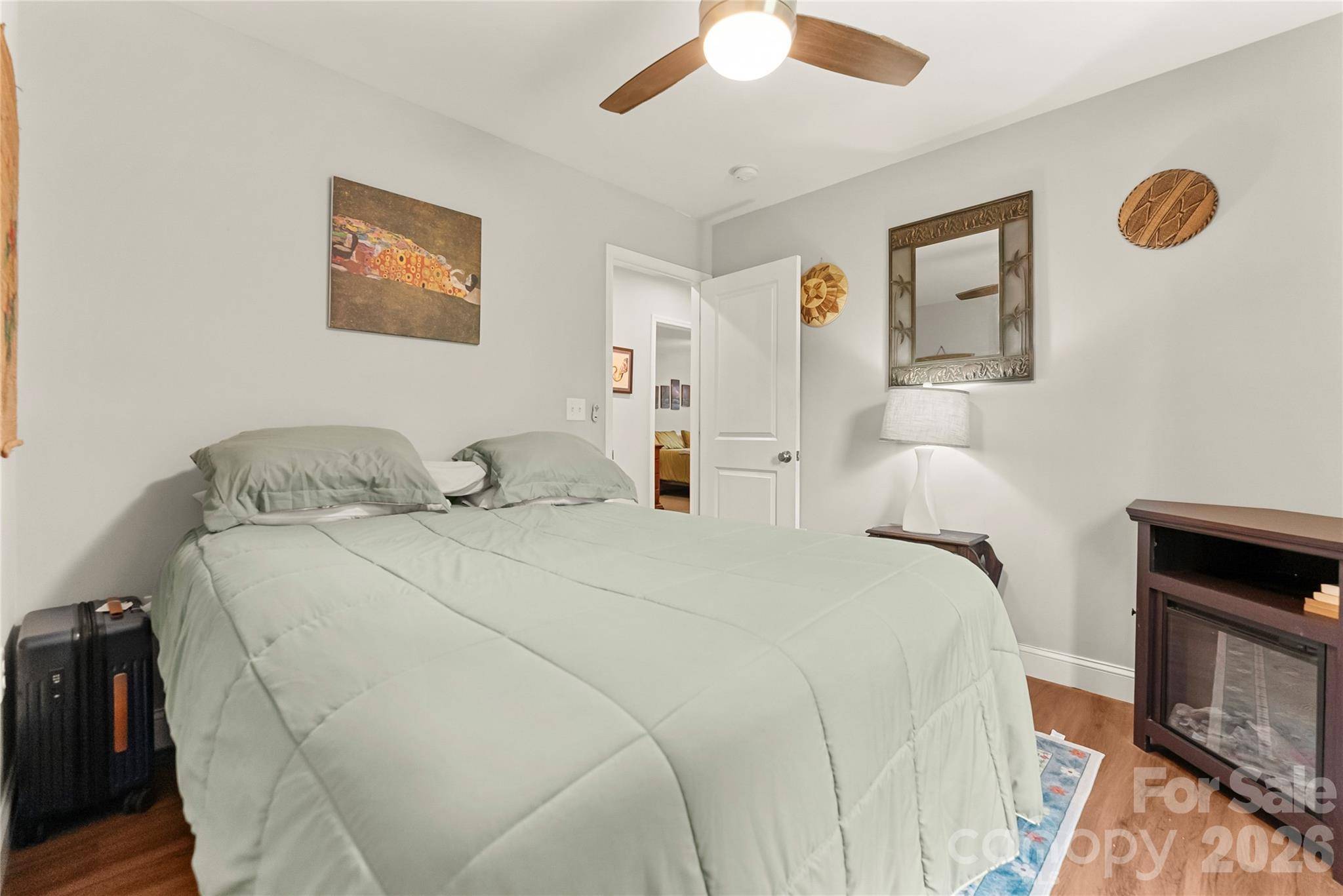 107 Forest ST, Asheville, NC 28803