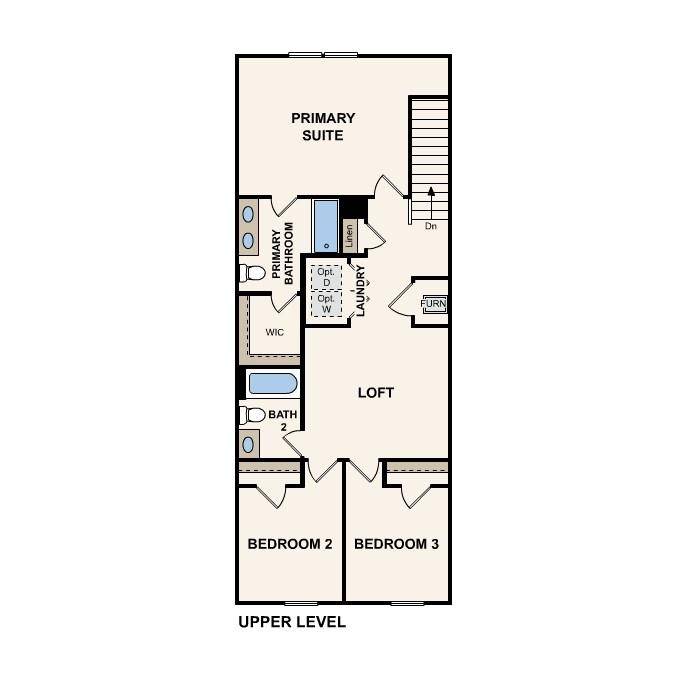816 Pine Cone LN, Lexington, NC 27292