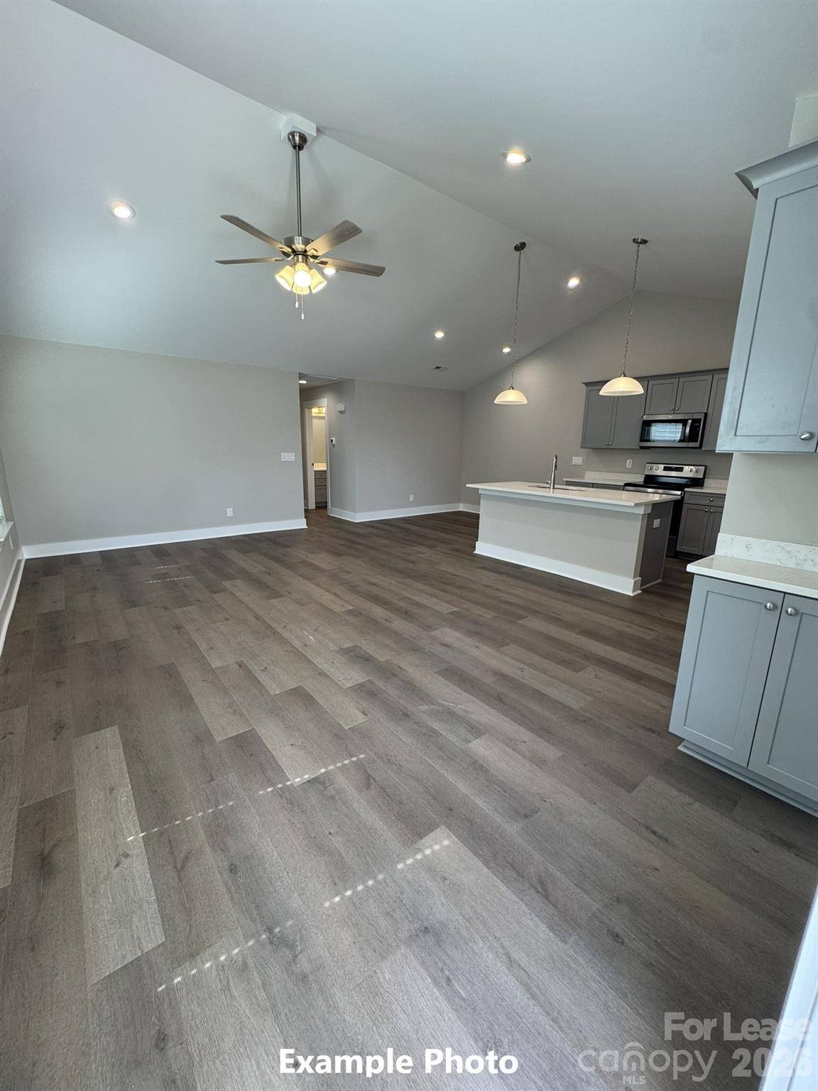 123 Brawley Villas PL, Mooresville, NC 28117