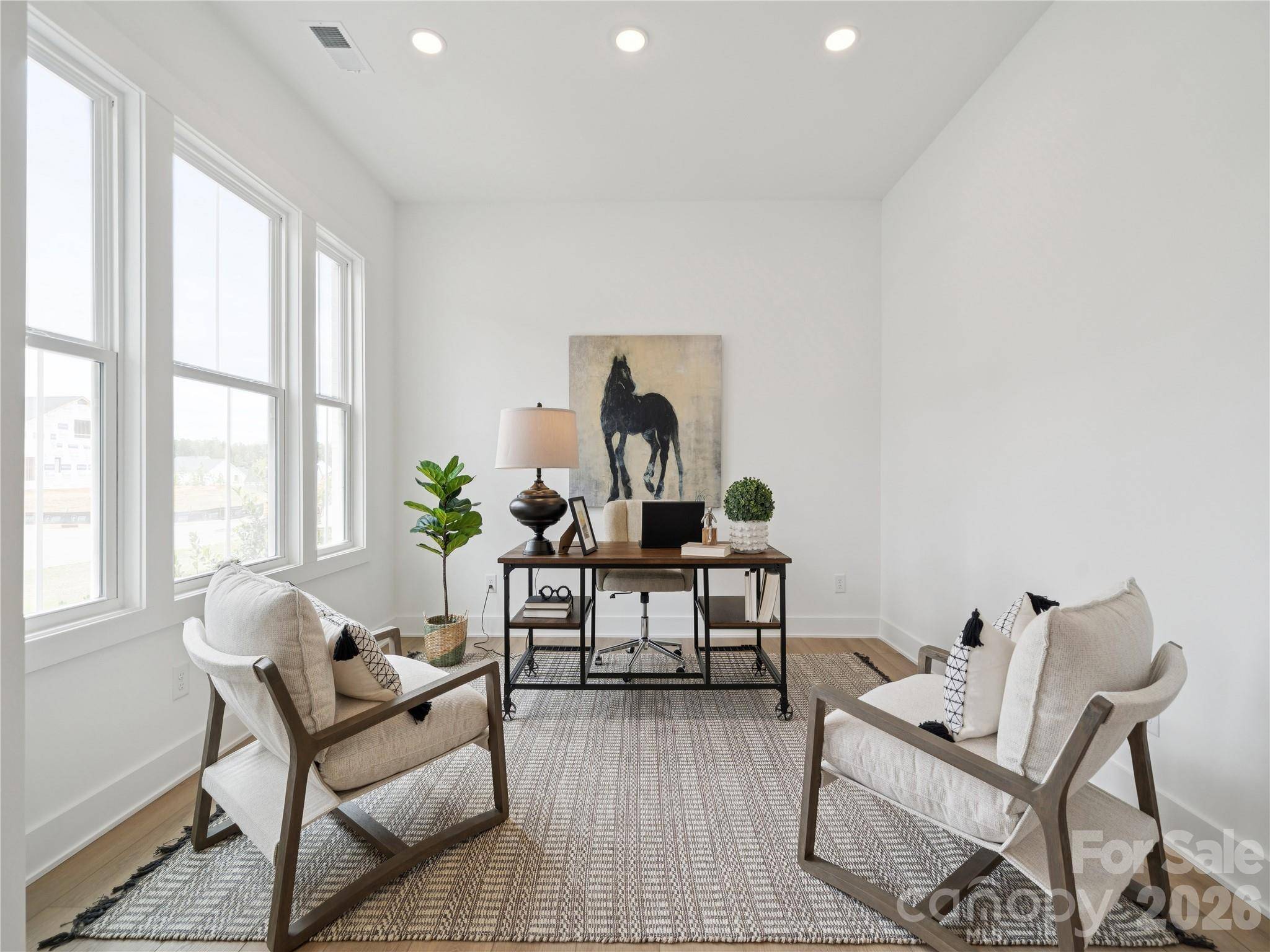 5434 Vernon Ridge RD #113, Huntersville, NC 28078