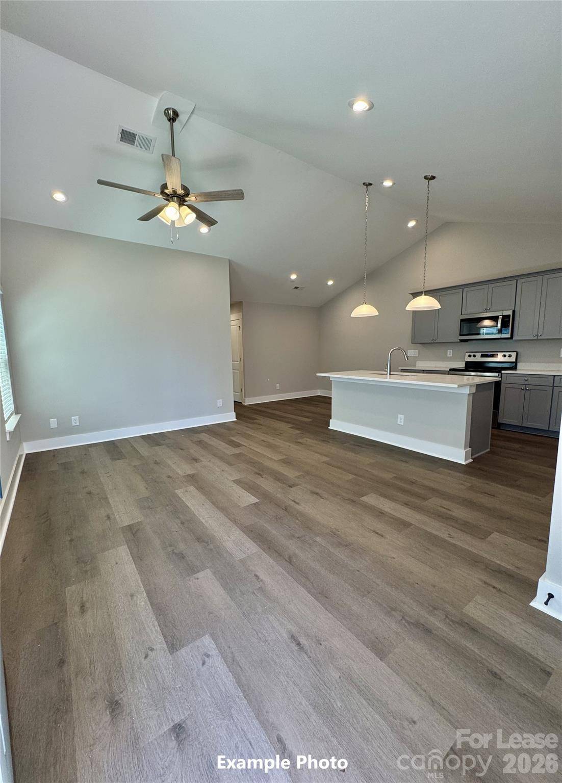 117 Brawley Villas PL, Mooresville, NC 28117