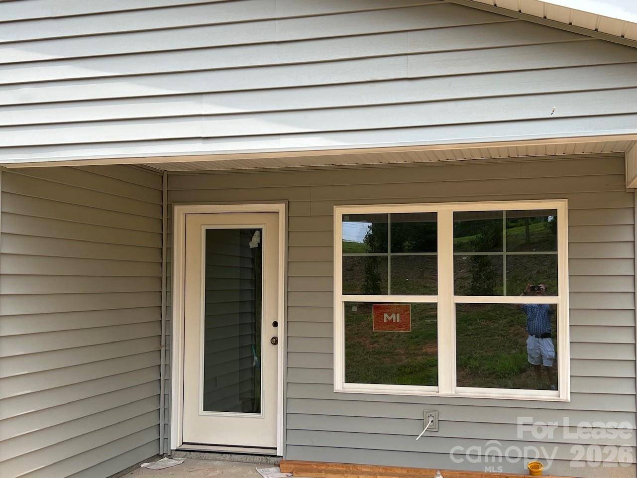 117 Brawley Villas PL, Mooresville, NC 28117