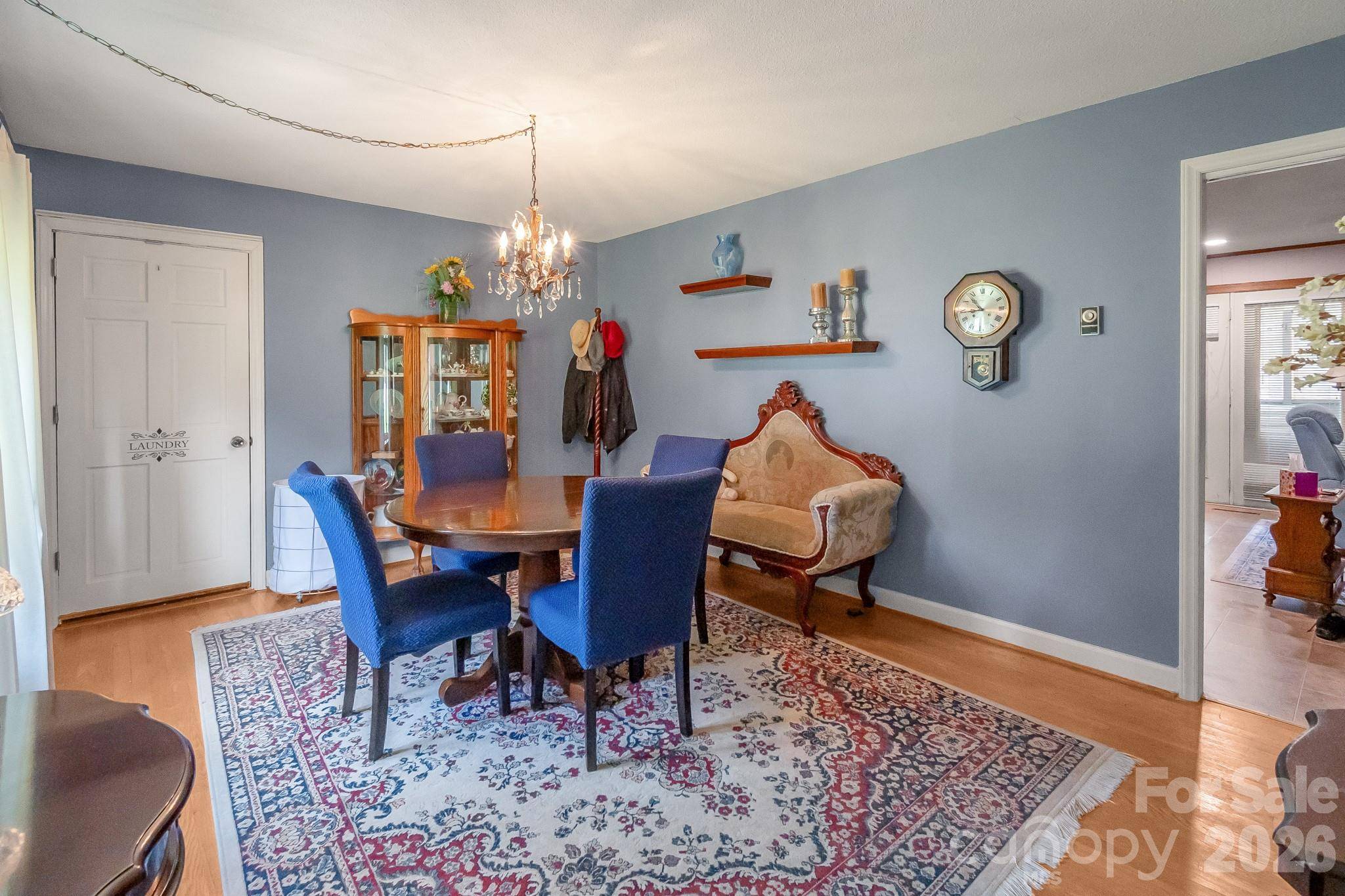 6424 Wilgrove Mint Hill RD, Mint Hill, NC 28227