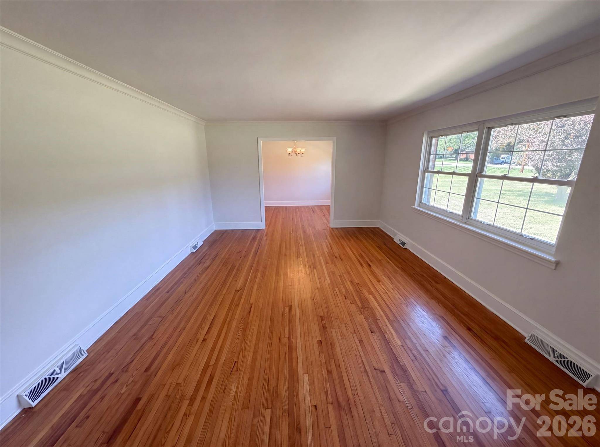8901 Hood RD, Charlotte, NC 28215