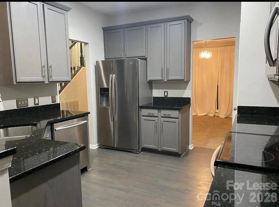 519 Delburg ST, Davidson, NC 28036