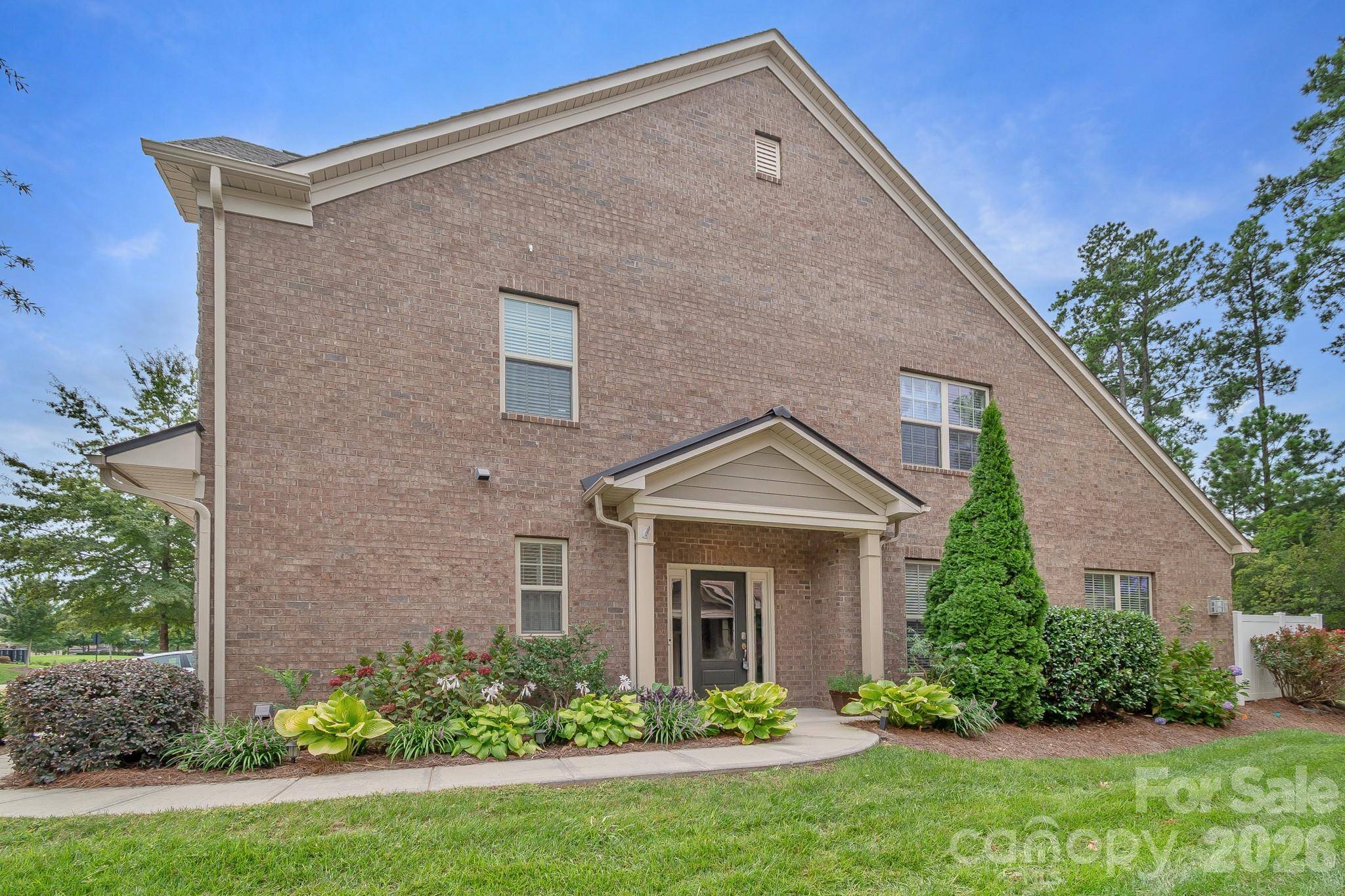 3179 Hartson Pointe DR, Indian Land, SC 29707