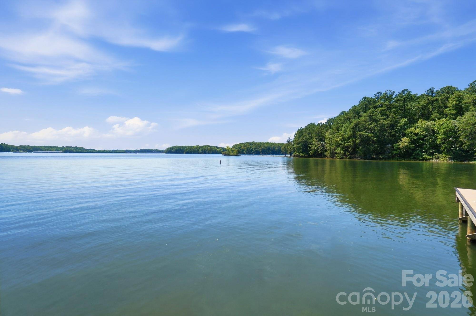 9265 Belle Pines CT, Sherrills Ford, NC 28673