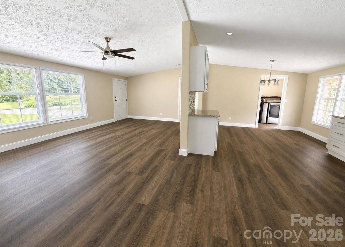 775-785 Thompson RD, Salisbury, NC 28147