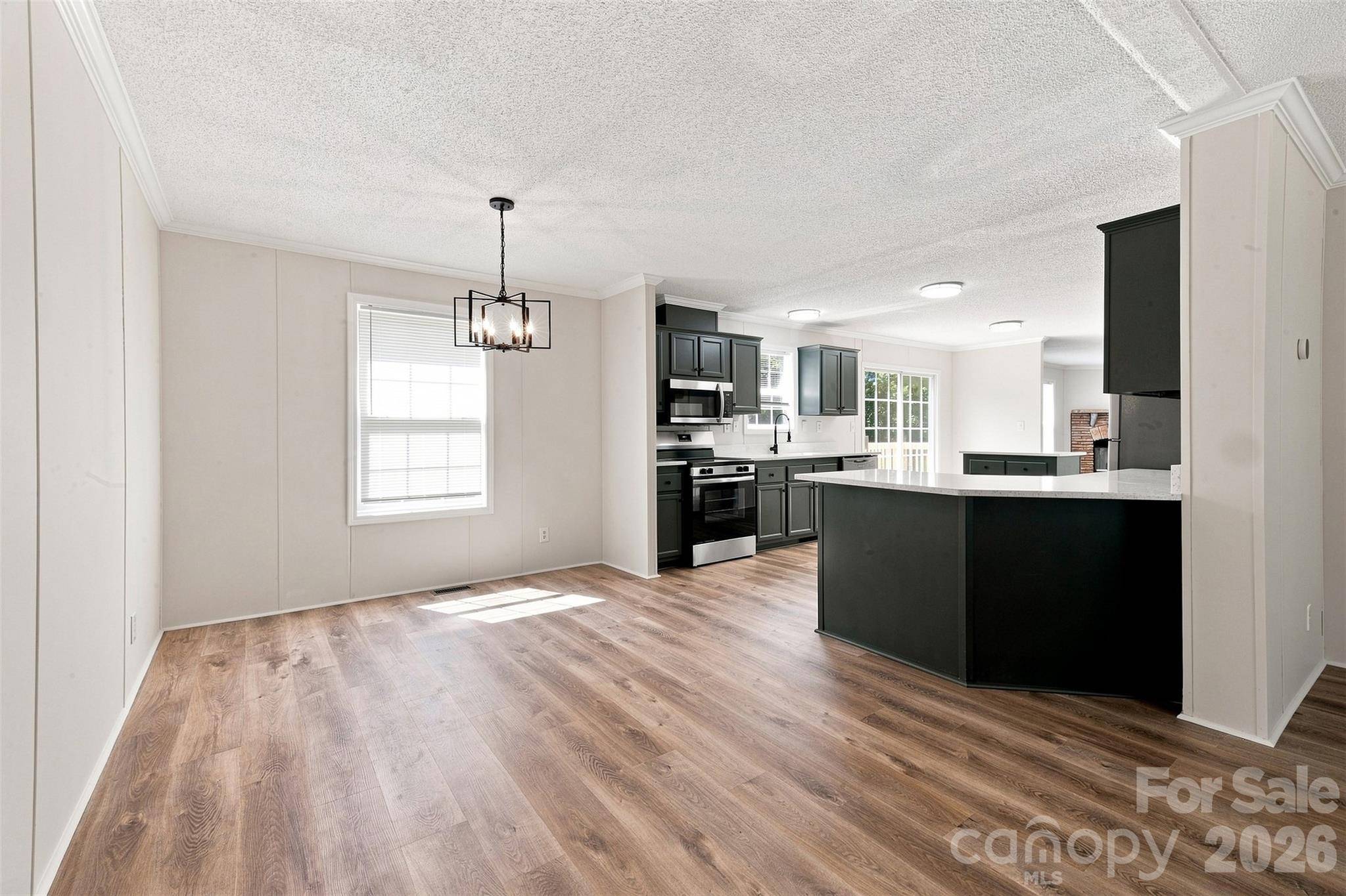262 Upper Stanley RD, Stanley, NC 28164