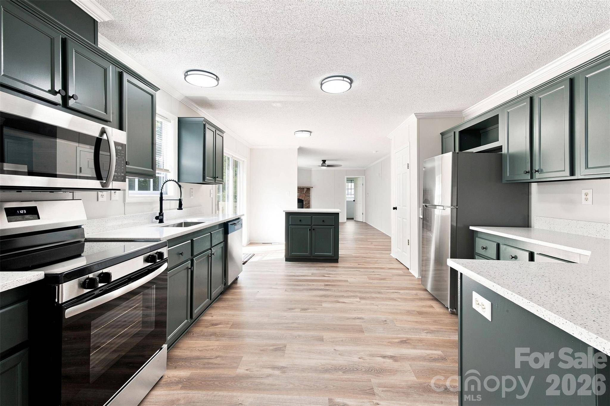 262 Upper Stanley RD, Stanley, NC 28164
