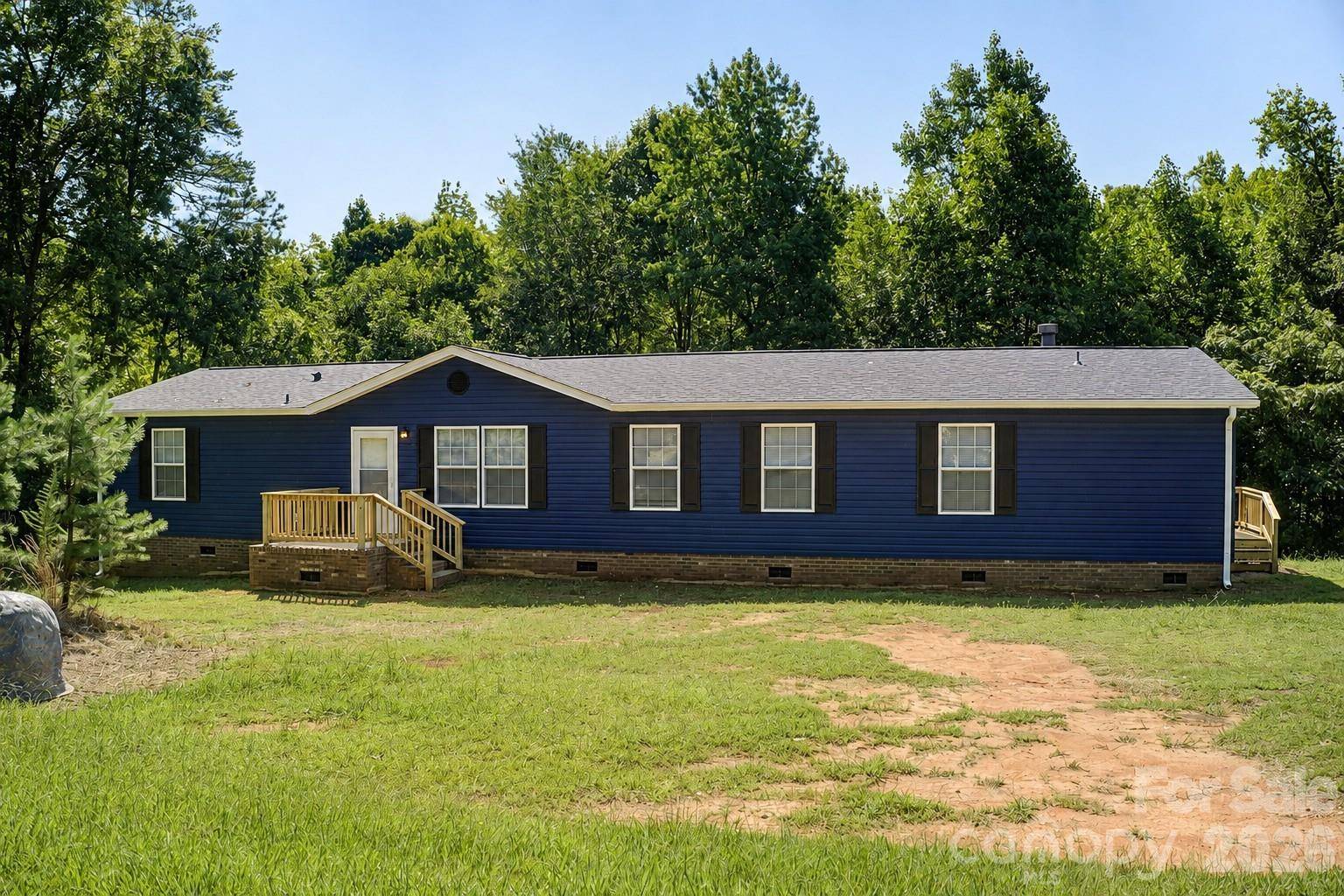262 Upper Stanley RD, Stanley, NC 28164
