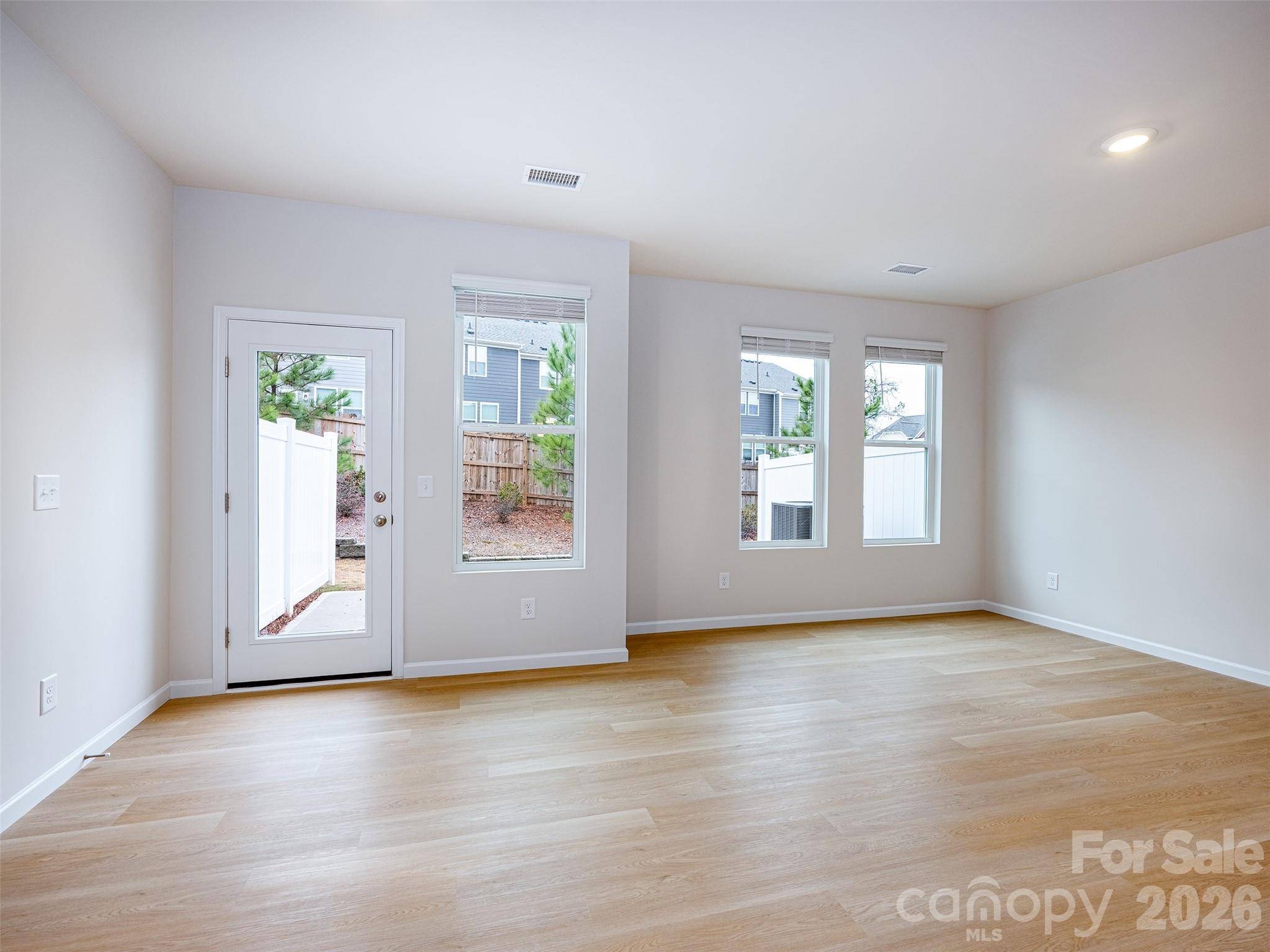 2728 Winn Mill DR #55, Gastonia, NC 28056