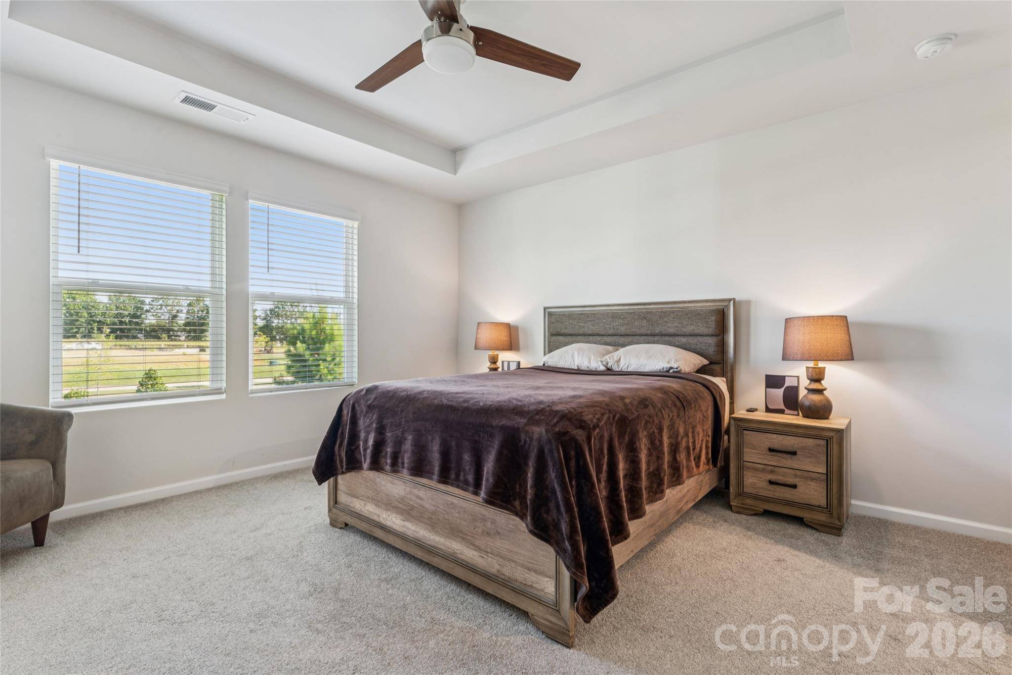 5119 Carrick ST, Charlotte, NC 28213