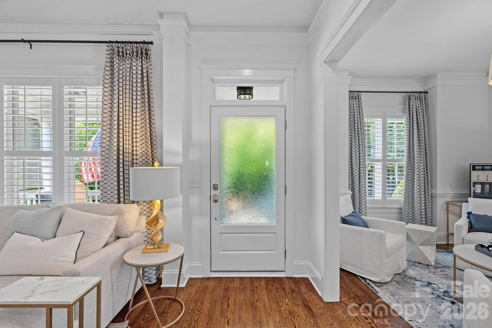 17434 Invermere AVE, Huntersville, NC 28078