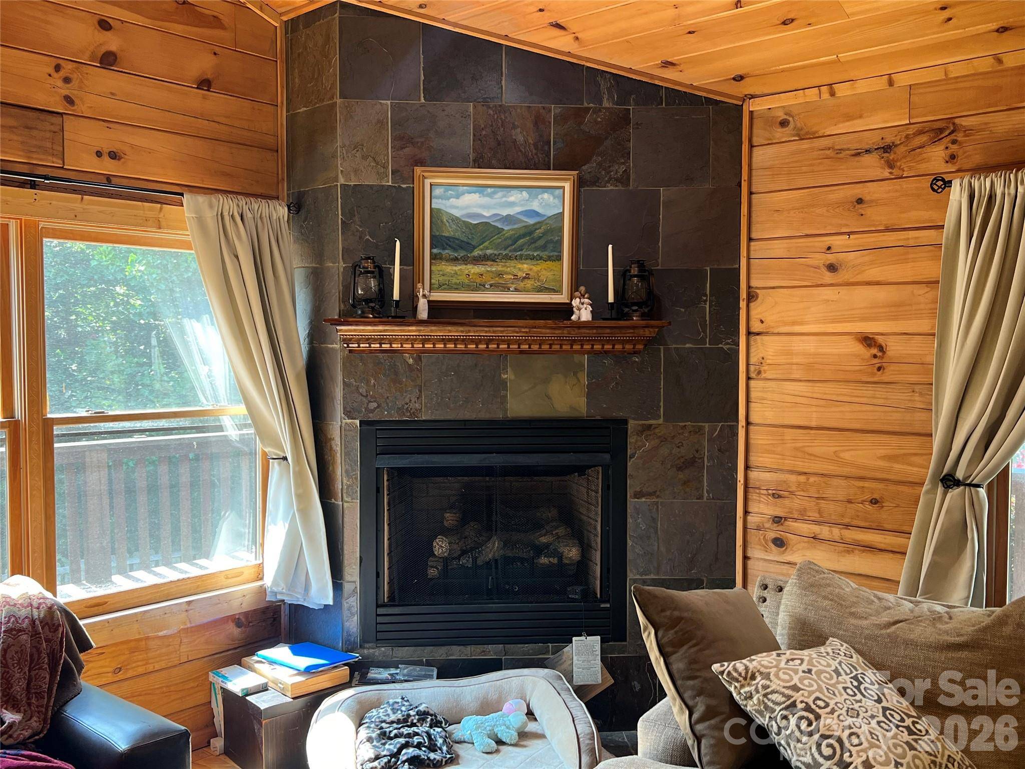 409 North Dakota DR #307, Rutherfordton, NC 28139