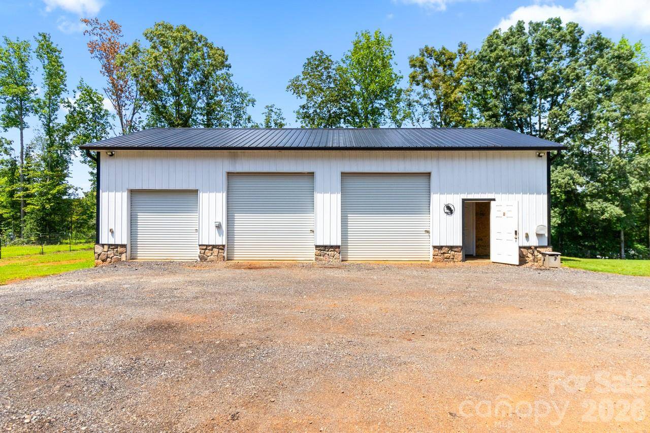 393 Cedar Grove Church RD, Vale, NC 28168