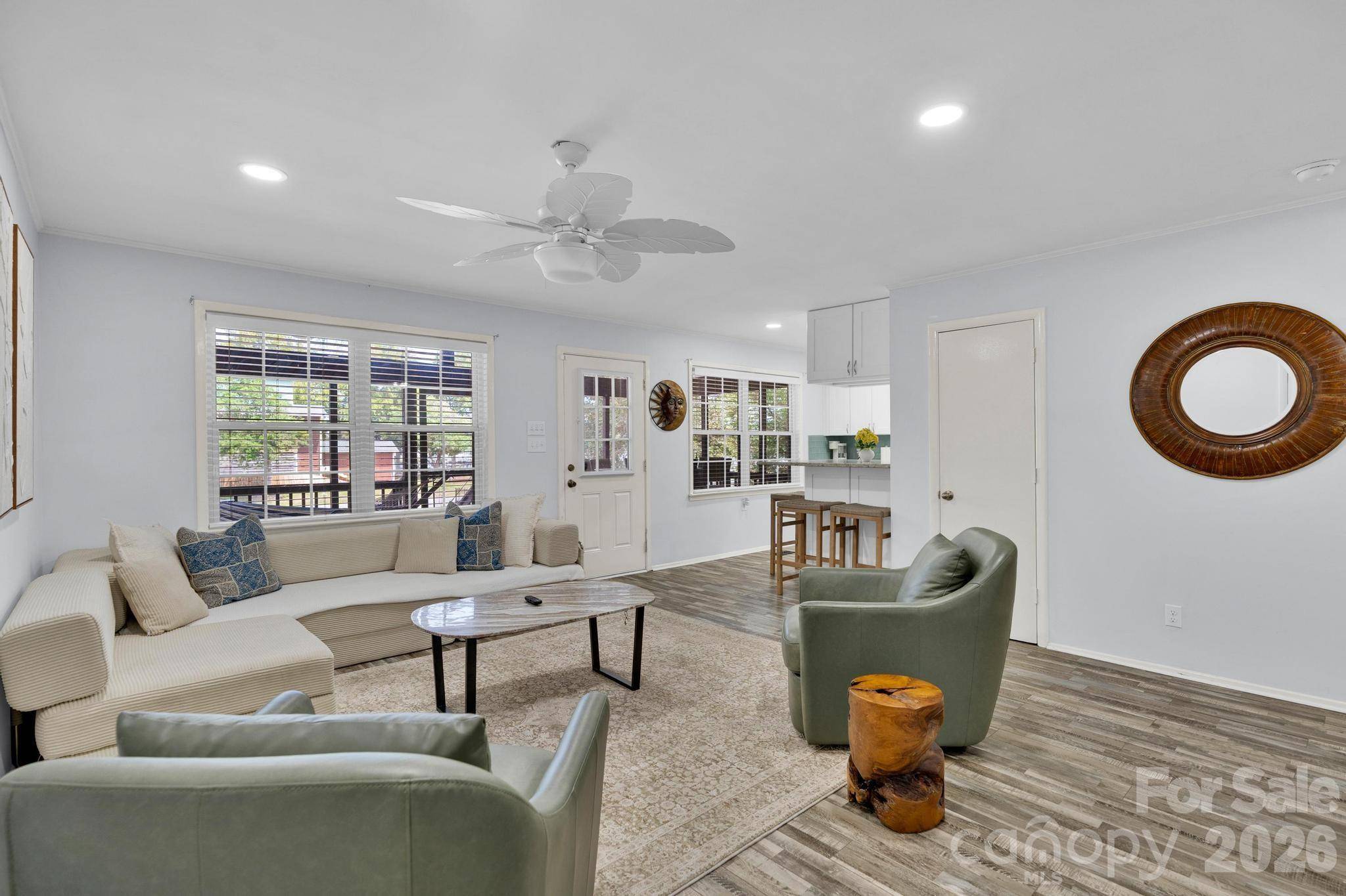 4701 E Yacht DR, Oak Island, NC 28465