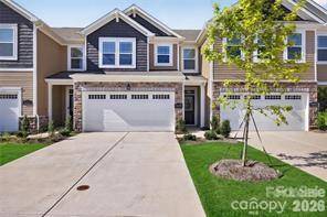 14938 Tamarack DR, Charlotte, NC 28278